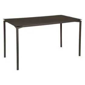 Table à manger 160 x 80 cm CALVI / 6 places - FERMOB