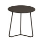 Table basse de jardin H36xØ34 cm COCOTTE - FERMOB