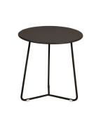 Table basse de jardin H36xØ34 cm COCOTTE - FERMOB