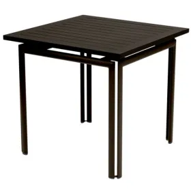 Table carrée Costa FERMOB