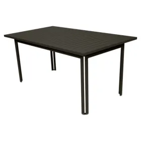 Table Costa 160 x 80 Fermob