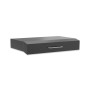 Capot pour plancha ORIGIN 75 / Acier noir - FORGE ADOUR