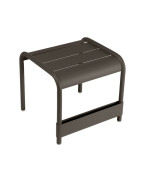 Table basse de jardin 44x42 cm LUXEMBOURG - FERMOB