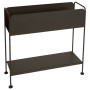 Cache-pot de jardin H63 cm PICOLINO - FERMOB