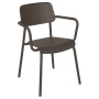 Fauteuil de jardin STUDIE - FERMOB