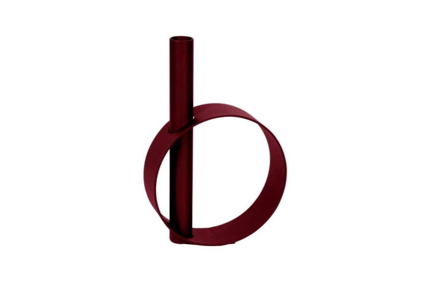 Vase soliflore IOS - FERMOB