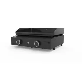 Plancha Origin 60 Forge Adour