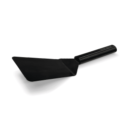 Spatule courte Titane - FORGE ADOUR