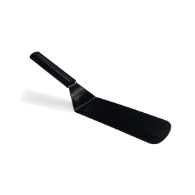 Spatule longue Titane - FORGE ADOUR