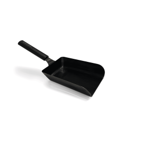 Spatule large Titane - FORGE ADOUR