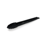 Pince pour plancha titane - FORGE ADOUR