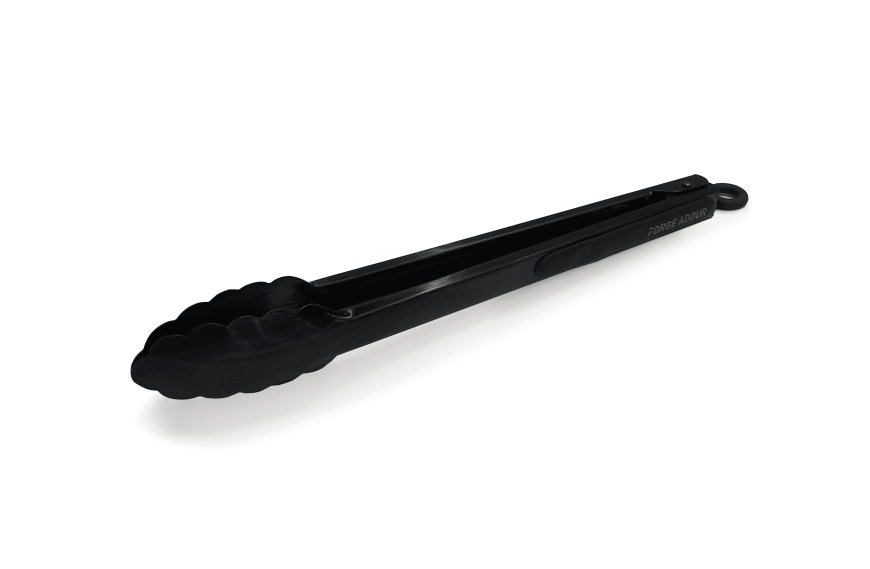 Pince pour plancha titane - FORGE ADOUR