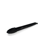 Pince pour plancha titane - FORGE ADOUR