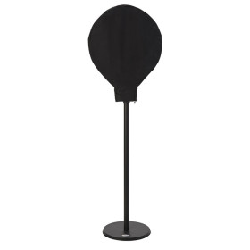 Housse parasol chauffant RETRO - FAVEX