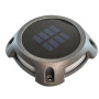 Balise solaire ROADY 365 premium 5Lm - WATT&HOME