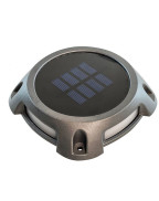 Balise solaire ROADY 365 premium  5Lm - WATT&HOME