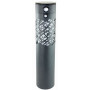 Balise solaire ALLEGRA 250 Lm - WATT&HOME
