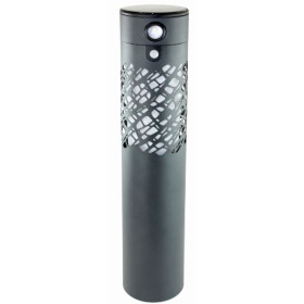 Balise solaire ALLEGRA 250 Lm - WATT&HOME