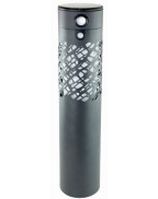 Balise solaire ALLEGRA 250 Lm - WATT&HOME