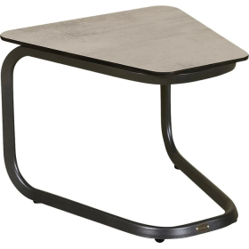 Table basse YOLO - LES JARDINS