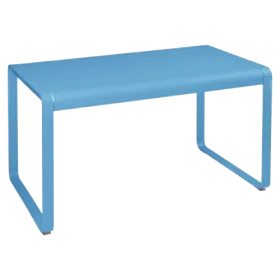 Table BELLEVIE 140 x 80 cm / 4 places - FERMOB