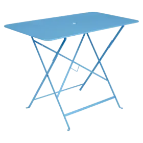 Meuble de jardin-collection-bistro-fermob-latour