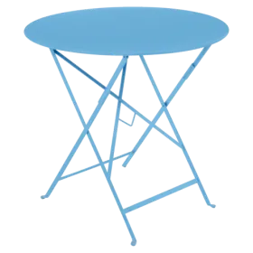 Meuble de jardin-collection-bistro-fermob-latour