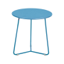 Table basse de jardin H36xØ34 cm COCOTTE - FERMOB