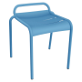 Tabouret de jardin LUXEMBOURG - FERMOB