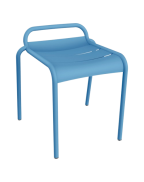 Tabouret de jardin LUXEMBOURG - FERMOB