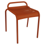 Tabouret de jardin LUXEMBOURG - FERMOB