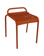 Tabouret de jardin LUXEMBOURG - FERMOB
