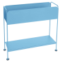 Cache-pot de jardin H63 cm PICOLINO - FERMOB