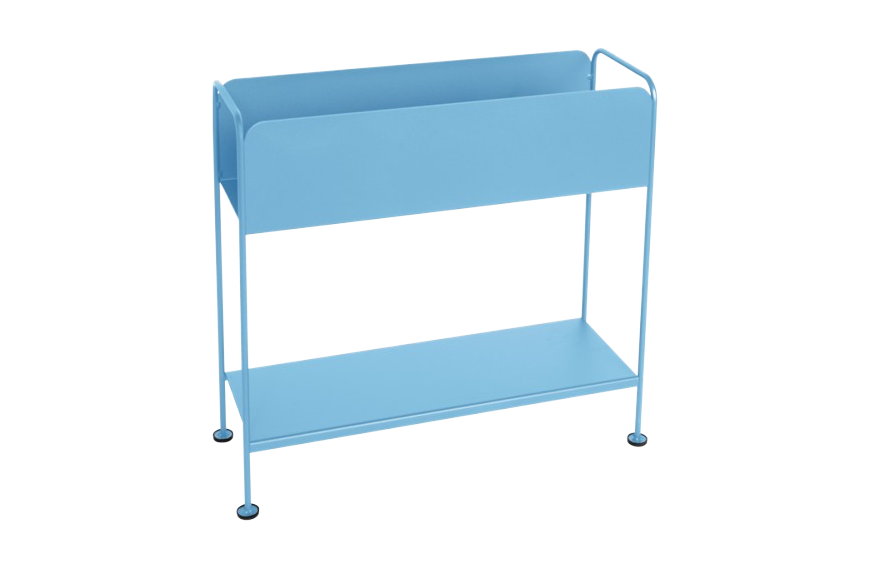 Cache-pot de jardin H63 cm PICOLINO - FERMOB