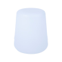 Diffuseur pour lampe BALAD H12 cm - FERMOB