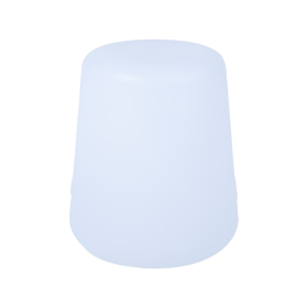 Diffuseur pour lampe BALAD H12 cm - FERMOB