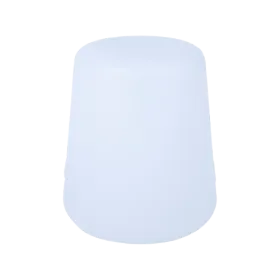 Diffuseur pour lampe BALAD H12 cm - FERMOB