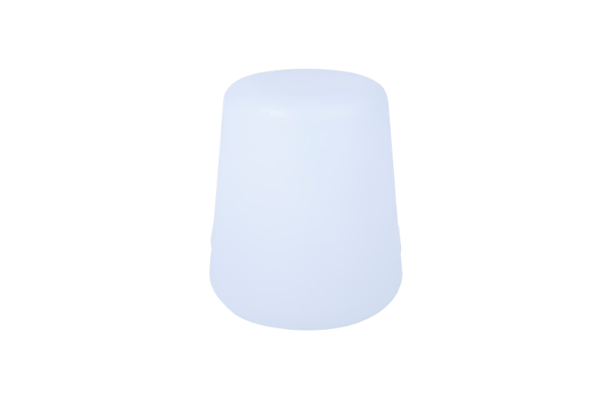 Diffuseur pour lampe BALAD H12 cm - FERMOB