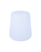 Diffuseur pour lampe BALAD H12 cm - FERMOB