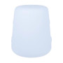 Diffuseur pour lampe BALAD H25 cm - FERMOB