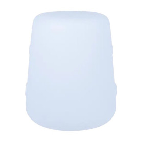 Diffuseur pour lampe BALAD H25 cm - FERMOB