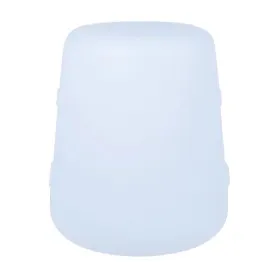Diffuseur pour lampe BALAD H25 cm - FERMOB