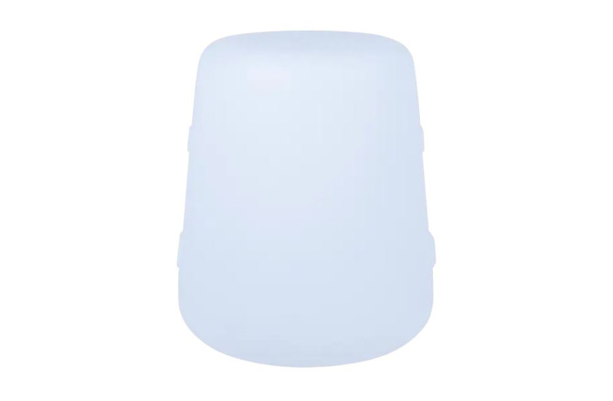 Diffuseur pour lampe BALAD H25 cm - FERMOB