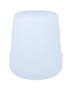 Diffuseur pour lampe BALAD H25 cm - FERMOB