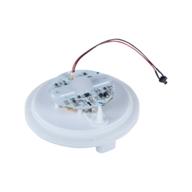 Module d'éclairage avec batterie  pour BALAD H25 cm - FERMOB