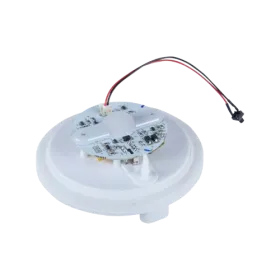 Module d'éclairage avec batterie  pour BALAD H25 cm - FERMOB
