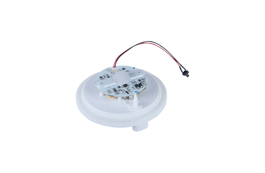 Module d'éclairage batterie BALAD H25 cm - FERMOB