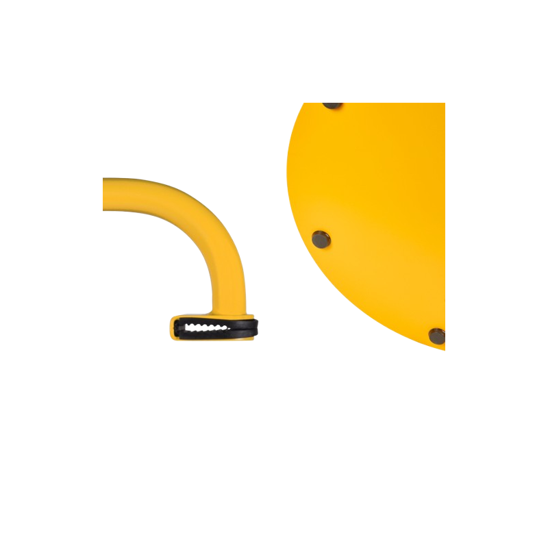 Patin Chaise Rectangulaire Lot De 96 Patins En Feutre Pour Chaise, Meubles, Pieds De Table, Carrés Patin De Chaise Rectangulaire