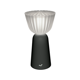 Lampe nomade SWIING H20 cm - FERMOB