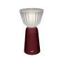 Lampe nomade SWIING H20 cm - FERMOB